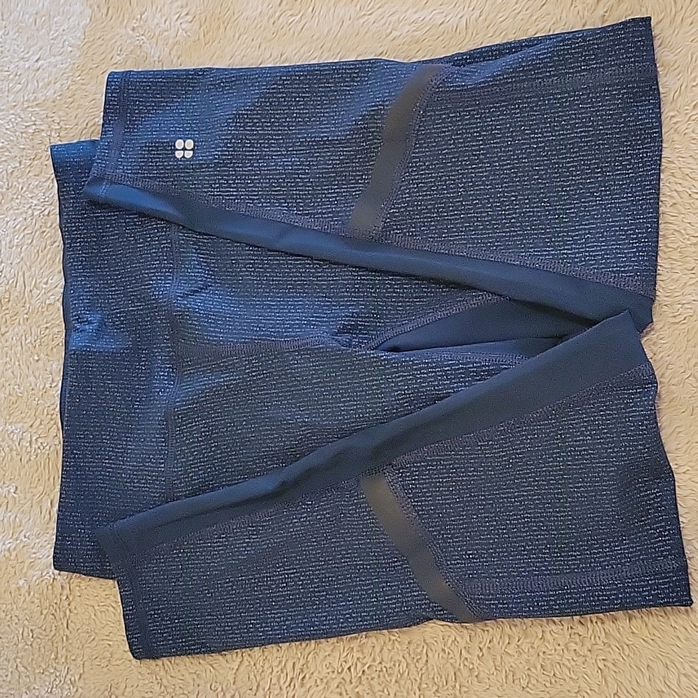 Sweaty Betty zero gravity leggings